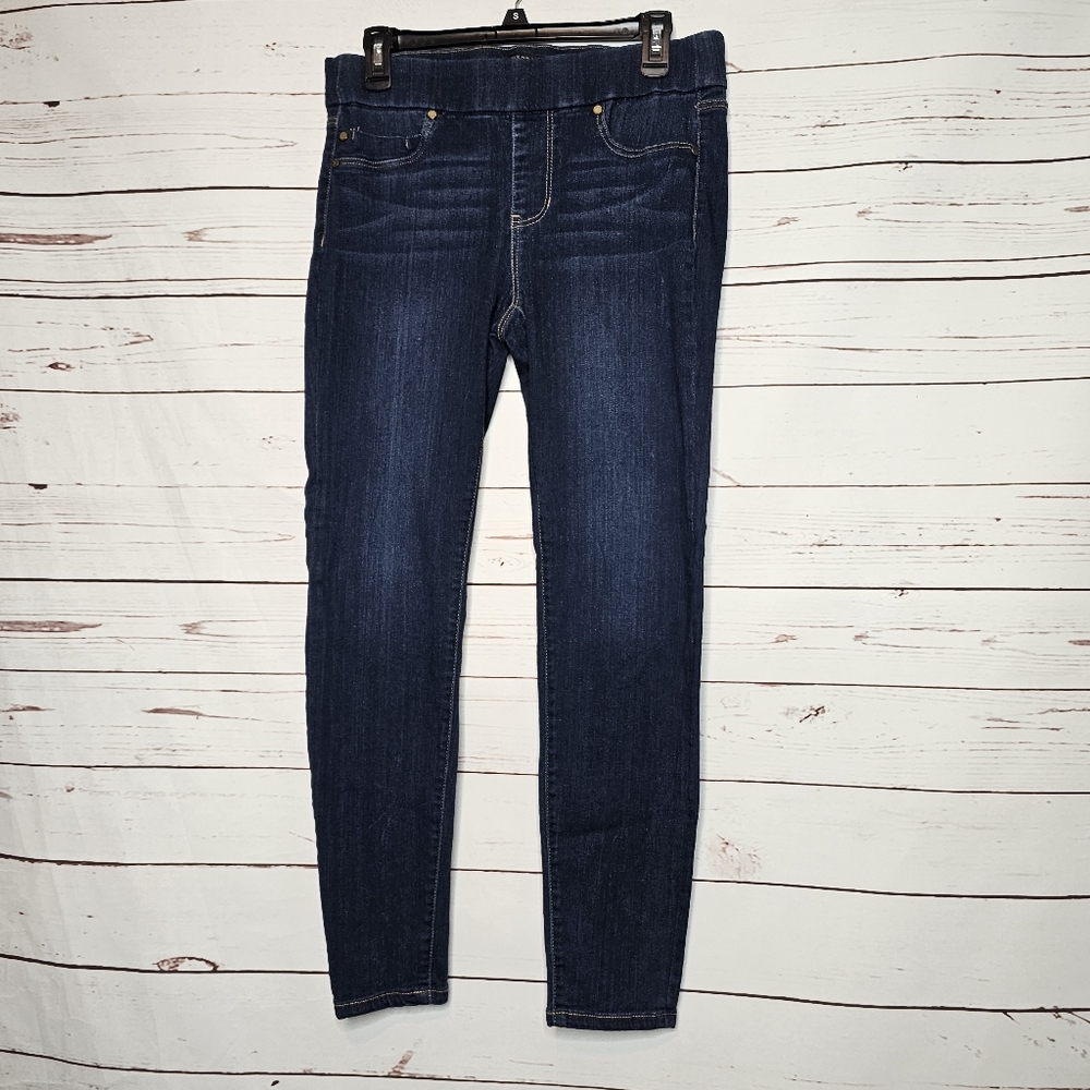 LIverpool The Ankle Legging
